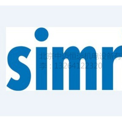 simrit、cfw密封油封进口密封油封经销迈克密封油封