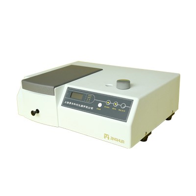 煤炭测磷仪 煤中磷的测定仪 煤炭磷元素分析仪器