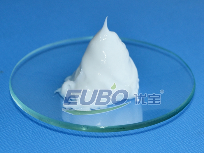 电子开关接点用润滑脂，高导电润滑脂，优宝精密光学仪器润滑脂
