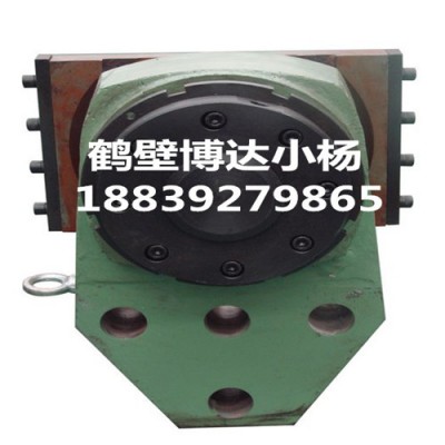 厂家供应盘型制动器发货速度