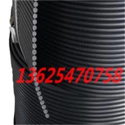 PVC 200*6环保 耐磨抗耐蚀挡尘帘 橡胶挡尘帘