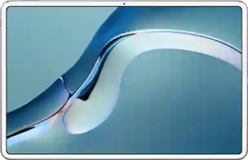 济南华为平板电脑NC代理商MatePad Pro门店到货