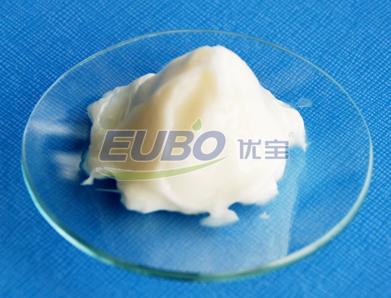 汽车车门限位器润滑脂防护，RB3拉索润滑脂，深圳低温润滑降噪