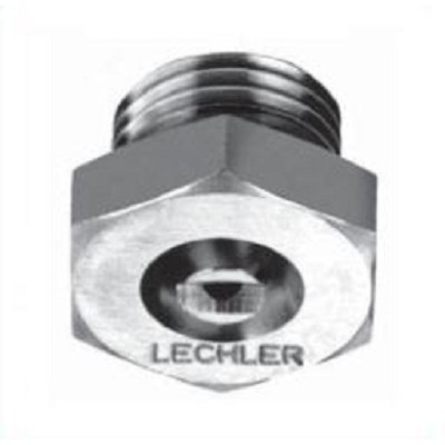 德国LECHLER喷嘴