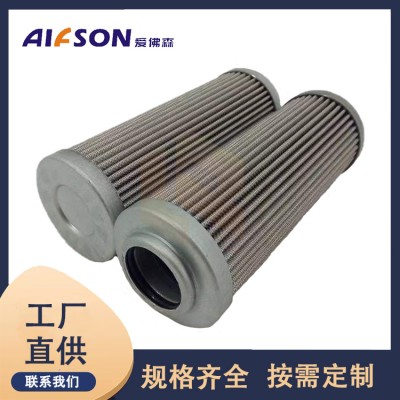 替代生产力士乐液压滤芯10330LAH3XL0006M