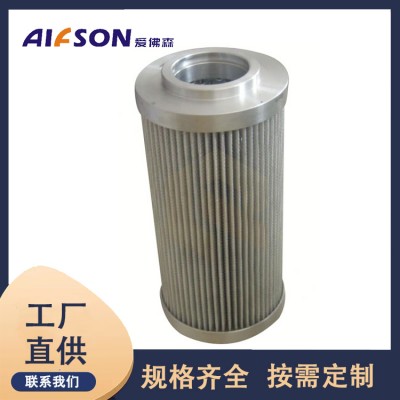 厂家销售 10330LAH6XL0006M替代力士乐滤芯