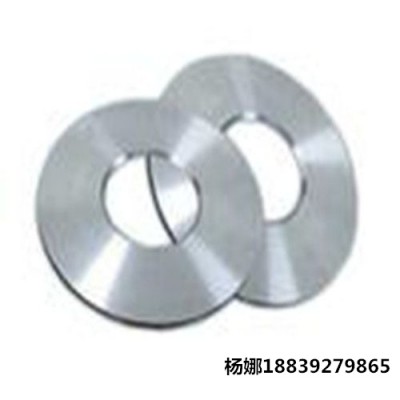 标准孔板应用范围广品质有保障