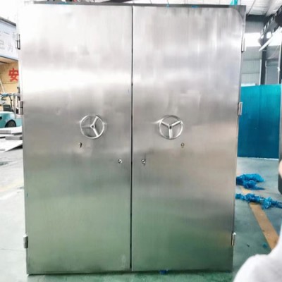 任丘泄爆门厂家，任丘泄爆窗厂家
