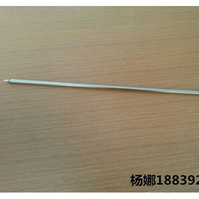 密封气体采样器低价持续售卖不买亏大