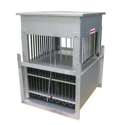 荷兰SINUS加热器