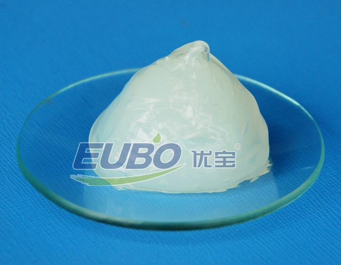 微型马达换向器用润滑脂，齿轮低速电机润滑，高温润滑脂厂家推荐