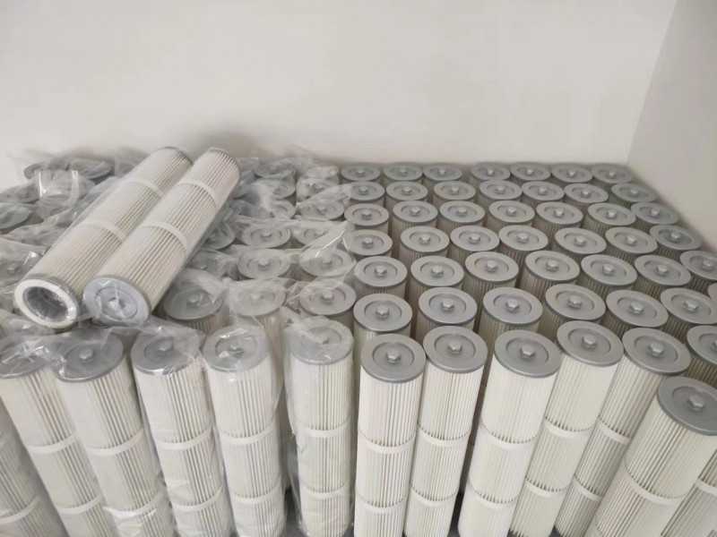 可定制150×900,除尘滤筒150×1000,除尘滤芯