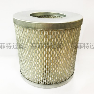 汽车卡车空调空气滤清器滤芯AF4604 CEG244/2