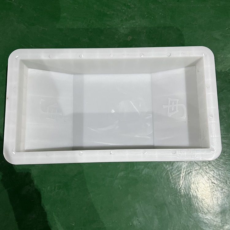 拉线盘模具厂家制作水泥拉线盘模具耐腐蚀开元模具