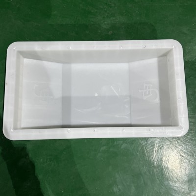 拉线盘模具厂家制作水泥拉线盘模具耐腐蚀开元模具