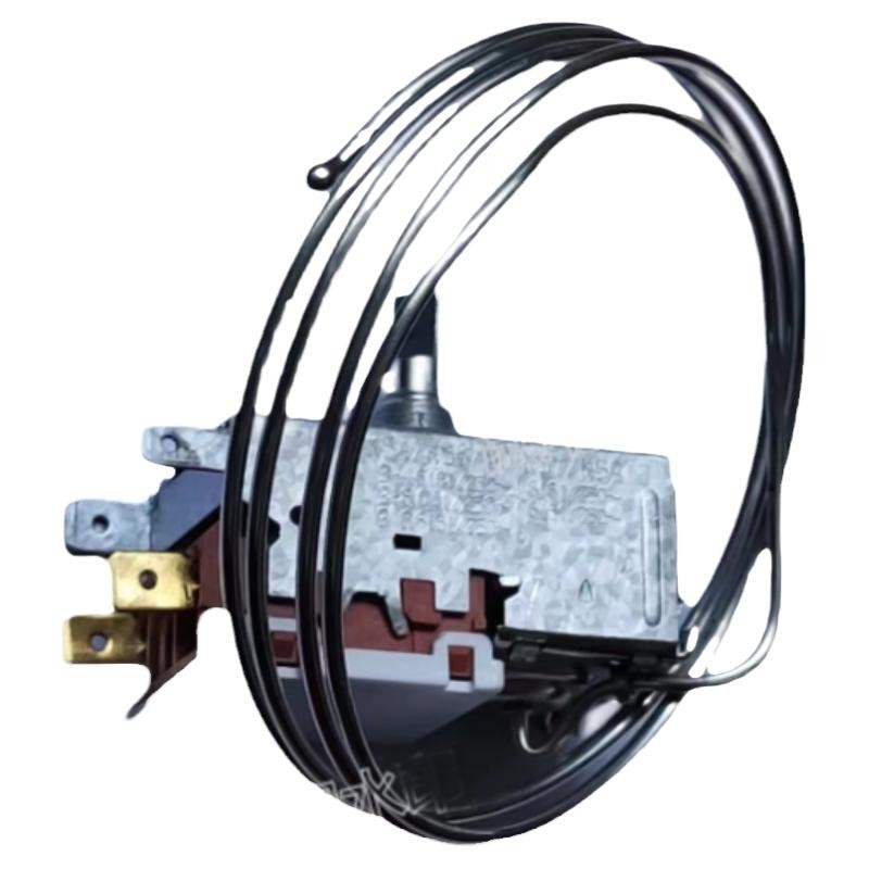 温控器VC1,VT9,VS5,K50-P1125温控器