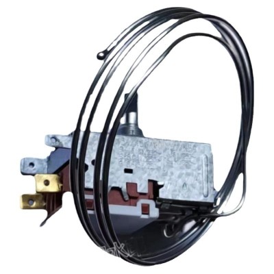温控器VC1,VT9,VS5,K50-P1125温控器
