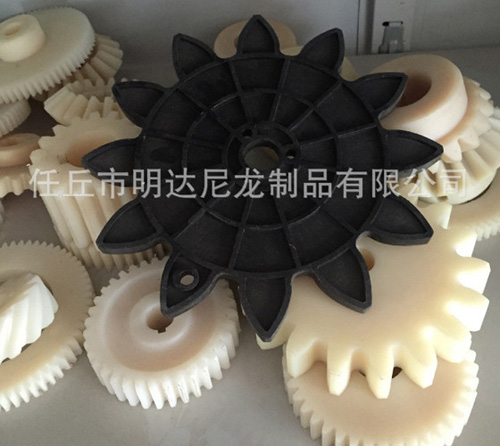 河北尼龙扶正器厂家，河北尼龙轮厂家