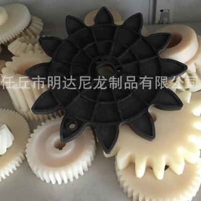 河北尼龙扶正器厂家，河北尼龙轮厂家