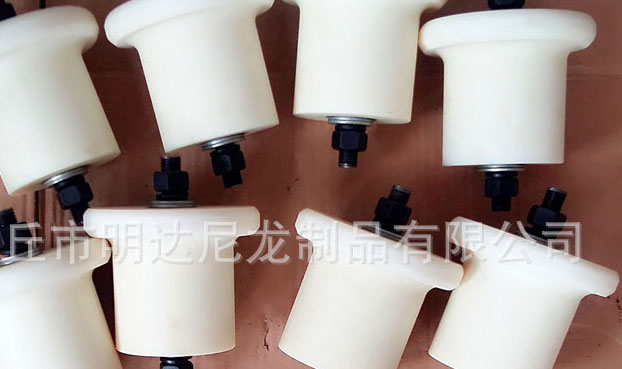 河北抽油杆扶正器厂家,河北抽油杆尼龙扶正器厂家