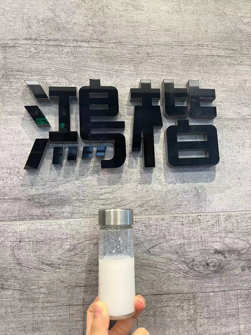 高硅paa粘结剂用于锂电池负极上