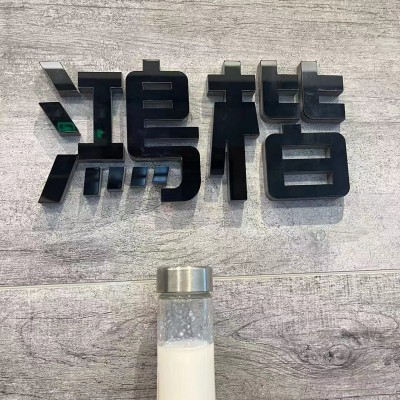 高硅paa粘结剂用于锂电池负极上