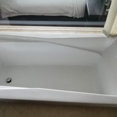 上海地区JACUZZI极可意浴缸维修服务号码