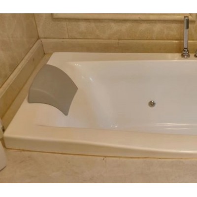 上海JACCUZI爵士浴缸维修