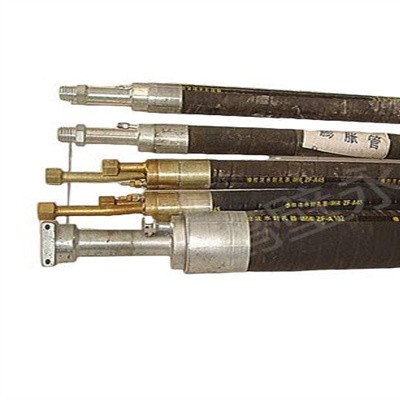 矿用煤层注水封孔器有多少型号