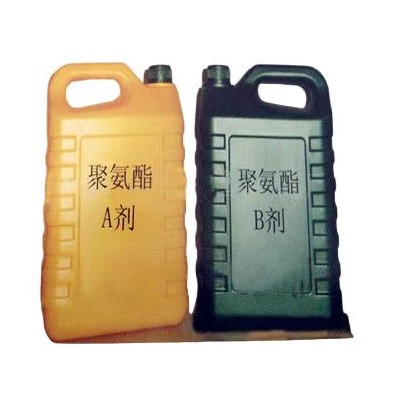 YC聚氨酯封孔器就像炸鸡配啤酒