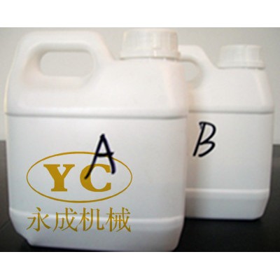 选择聚氨酯封孔剂看质量和工艺