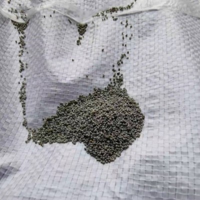供应漂珠、高浮率空心漂珠，耐火***工业、涂料