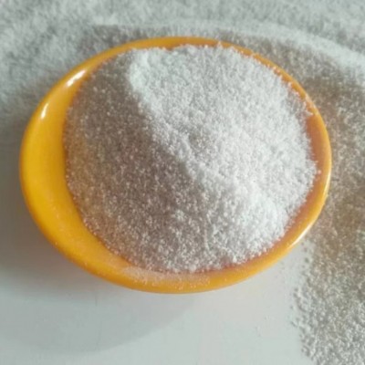 供应膨胀珍珠岩，园艺珍珠岩，蔬菜种植、育苗大颗粒珍珠岩
