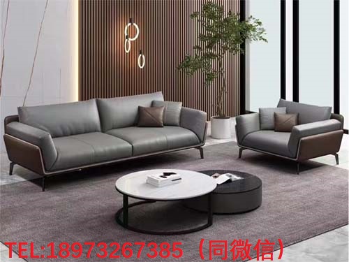 湘潭办公家具厂家 办公家具批发 办公家具生产厂家湘潭汉风