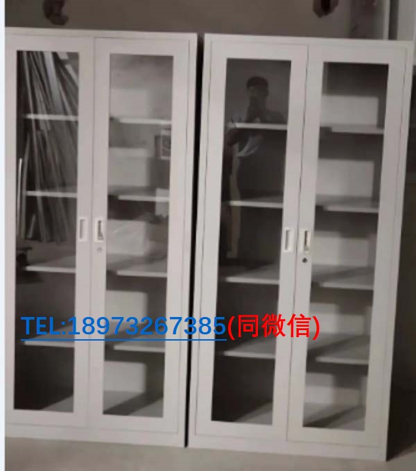 湘潭铁皮文件柜工厂选湘潭汉风 湘潭市区包送货安装 终身维护