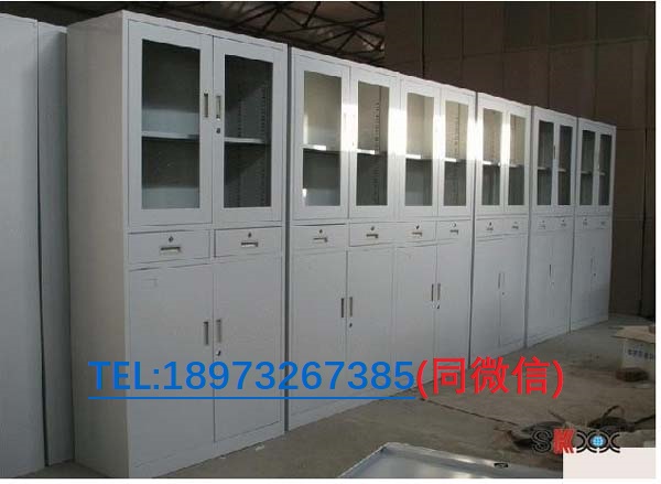 湘潭文件柜 铁皮文件柜生产厂家 铁皮文件柜生产的直销厂家
