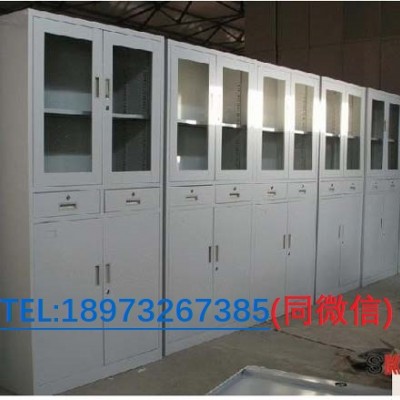 湘潭文件柜 铁皮文件柜生产厂家 铁皮文件柜生产的直销厂家