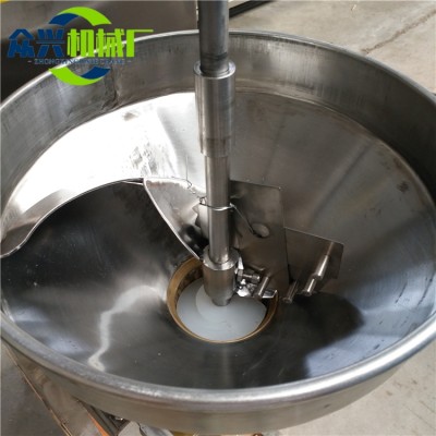 小型丸子成型虾丸成型设备小型丸子机肉丸成型