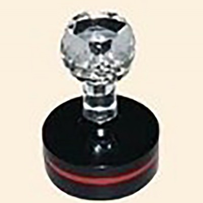刻章-刻章公司-刻章店-刻章服务-信捷刻章