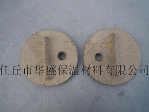 保温冒口盖厂家,缩颈保温冒口厂家