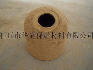 缩颈保温冒口厂家,斜颈保温冒口厂家,腰型保温冒口厂家,