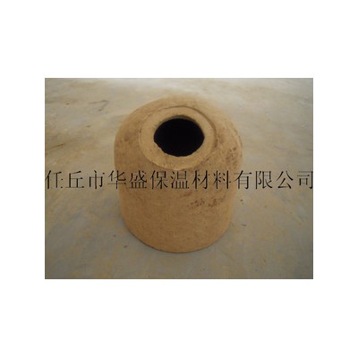 缩颈保温冒口厂家,斜颈保温冒口厂家,腰型保温冒口厂家,