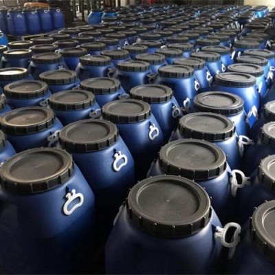 伯克力防广告贴水性树脂乳液