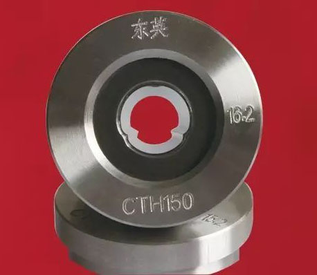 河北铝合金电缆模具厂家,河北纳米涂层模具厂家
