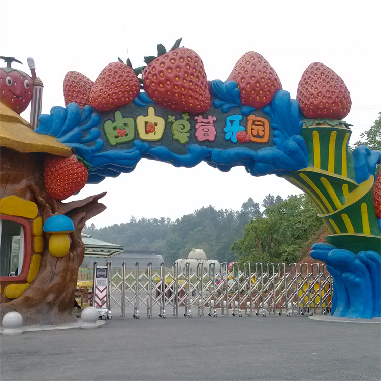 贵州-贵阳丙烯酸涂料-丙烯酸漆大批量供应