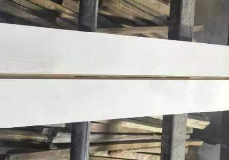 木美啦漂白剂多适用于木线条、木门、木制家具等