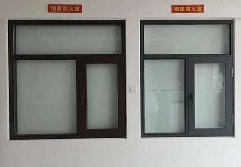 河北任丘铝质耐火窗厂家,河北任丘铝制耐火窗厂家
