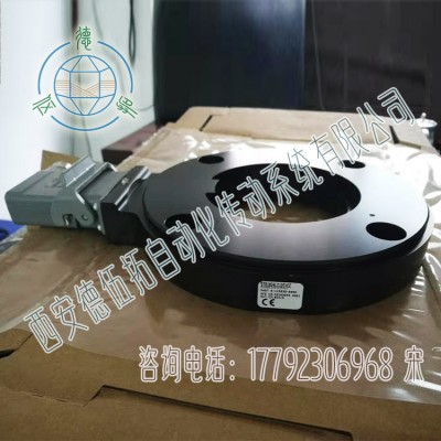 北极星ST81024LC12CVCC重载磁性编码器