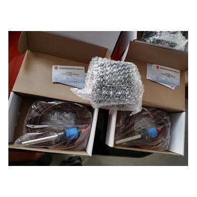 科瑞达ROC5320E电导率仪CCT-5300水质电导电阻率
