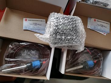 科瑞达CCT-3320V新型号电导率仪含探头水质监测配套仪